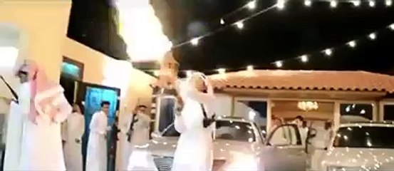 Beautiful Hamd‬ Rehem Ker De by Faakhir Mehmood