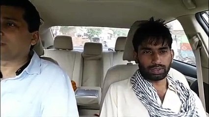 A Common Man Views About Nawaz Sharif And Imran Khan Must Watch