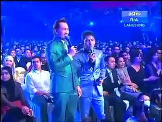 Lawak Zizan,Ac Mizal dan Yuna (lawak jozan paling best)