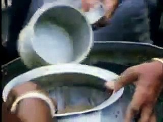 Mother Teresa - Advice from a saint - Poverty of the Heart