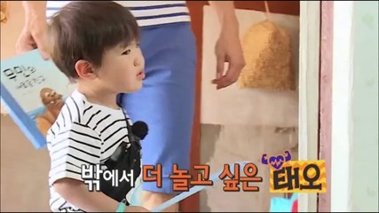 오마이베이비 74회 HD 20150801 FULL 오 마이 베이비 74화 YJKUFTG E74 라둥이는 척척박사