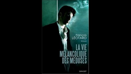 François Léotard : "Il y a un monde occulte, caché, souterrain, que personne ne cherche à découvrir"