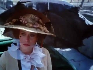 MATA HARI (SILVIA KRISTEL) 1984 - TRAILER EN INGLES - DVD