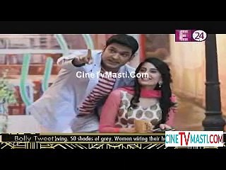 Kapils Film Trailer To Release On Aug 13 1st August 2015 CineTvMasti.Com