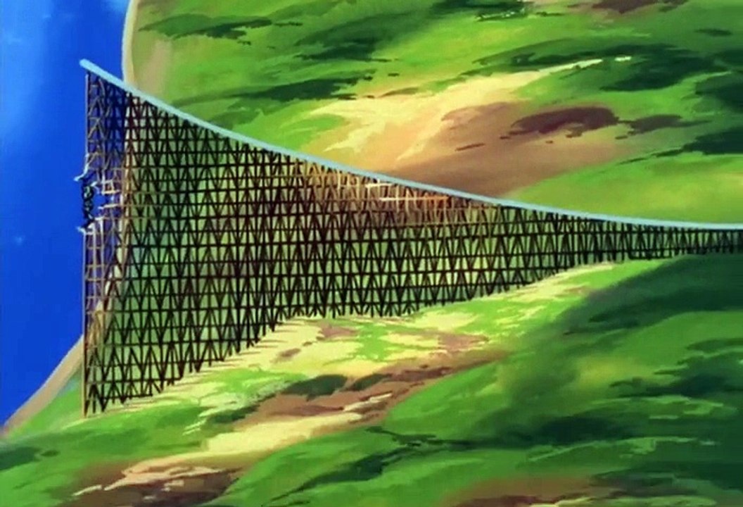 [eg]victory Gundam 15