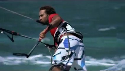 Republica Dominicana: Este es el Mejor Pais del Mundo.