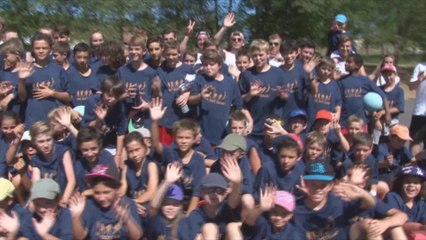 Cognac Camp 2015 Preview N°7