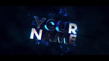(BEST) Top 10 FREE 3D GAMING Intro Templates - SONY VEGAS, AFTER EFFECTS, CINEMA 4D_youtube