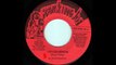 Instrumental/version Cuss Cuss Riddim [King Tubby/Ranking Joe - 1980-1990-198x] Riddim Classic