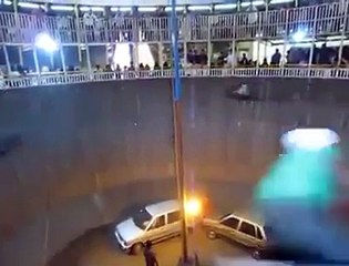 Riding at his best-by Entertainment & fun Videos