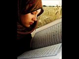 The Qur'an on Women ~ Shaykh Hamza Yusuf