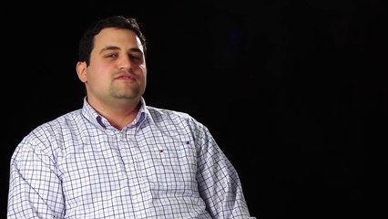 Three Key Words for Peace Building | Brandeis - Heller