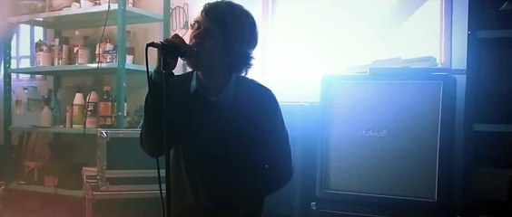 Sia - Chandelier (Rock Cover by Twenty One Two)