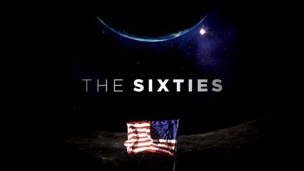 CNN's The Sixties Main Theme