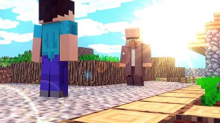 ♪ _Emeralds_ - A Minecraft Parody Music Video_youtube