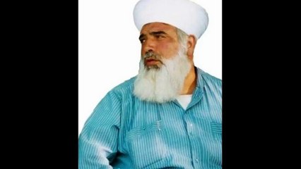 Timurtaş Hoca - Laiklik