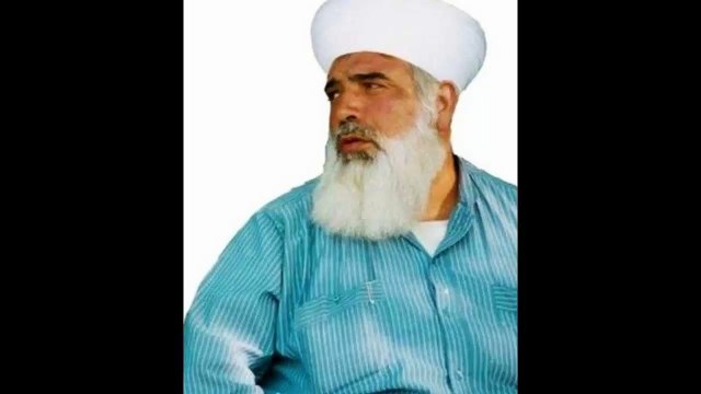 Timurtaş Hoca - Laiklik