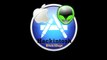 Installazione Hackintosh Mac Os X Lion 10.7.2 iAtkos L2