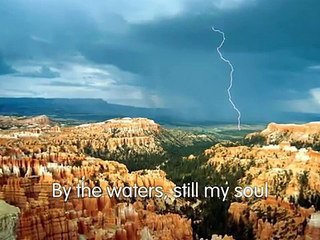 My Heart Will Trust - Hillsong Music Australia