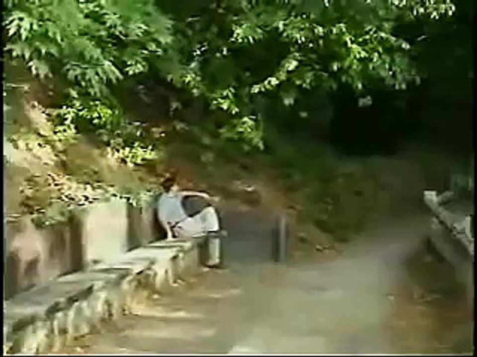 Inside Bohemian Grove (6 of 10)