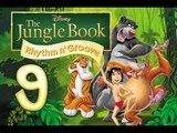 The Jungle Book: Rhythm N' Groove (PS2, PSX) Walkthrough Part 9 - A Brand New Day