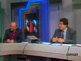 INTERVISTA PIERO LONGHI 1990 - TROFEO FIAT UNO TURBO