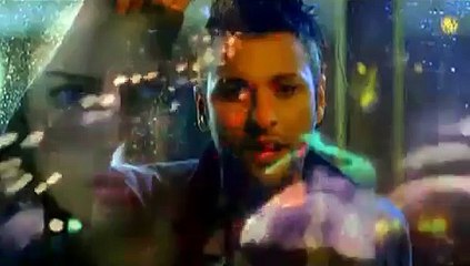 Deepest Blue - Give It Away (Music Video)