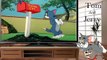 Tom And Jerry - Tom And Jerry Cartoon Diary and Tom and jerr