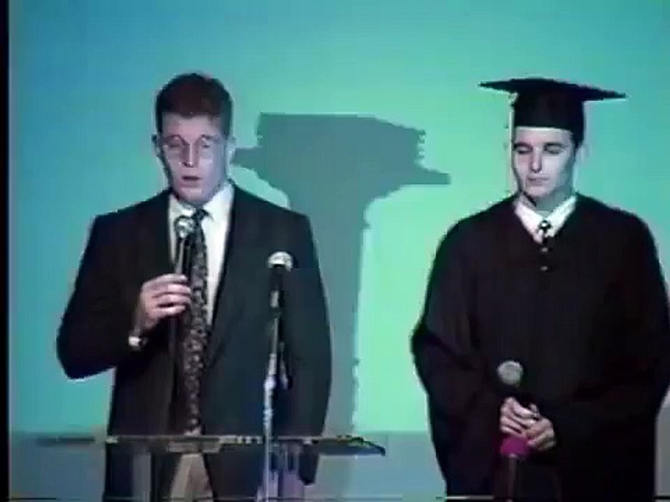 MY SOUL DESIRE (male duet)