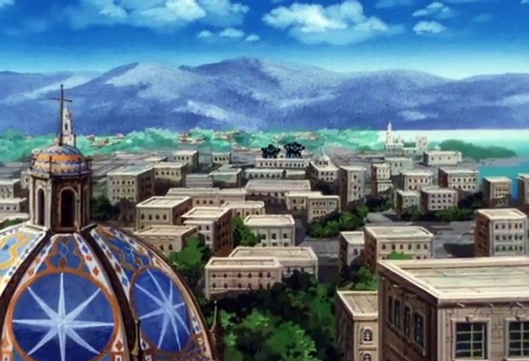 [eg]victory Gundam 34