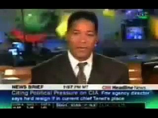 UFOs, Holograms & The Blue Beam Project