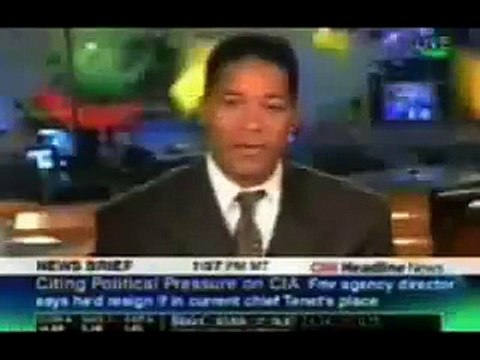 UFOs, Holograms & The Blue Beam Project