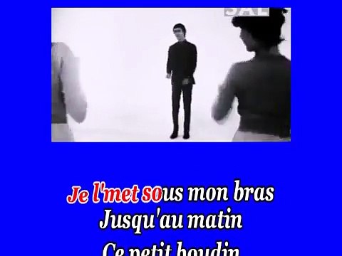 dominique walter les petits boudins