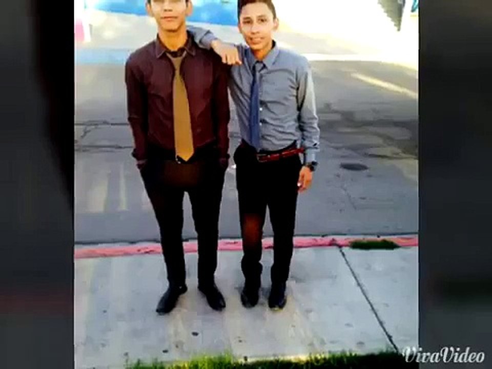 •DUBSMASH• 12345678910
