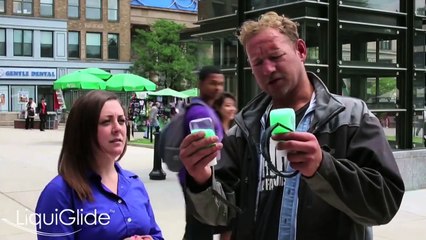 This is soo cool!-by Entertainment & Fun Videos