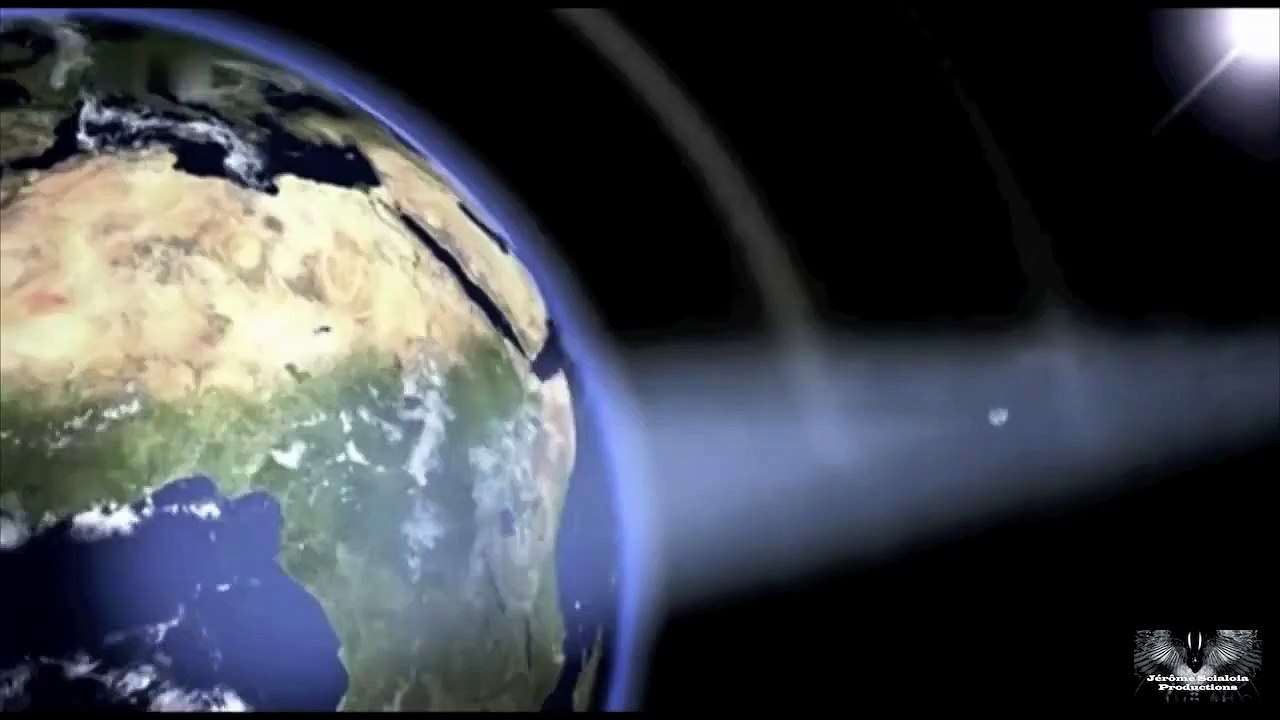 US MARINES Exposing New World Order △ ILLUMINATI AGENDA