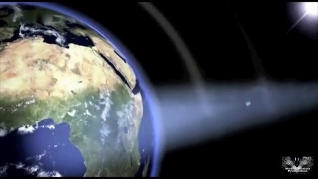 US MARINES Exposing New World Order △ ILLUMINATI AGENDA