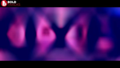 Claudio Cristo feat. Elena - Perfect Love (LYRIC VIDEO)