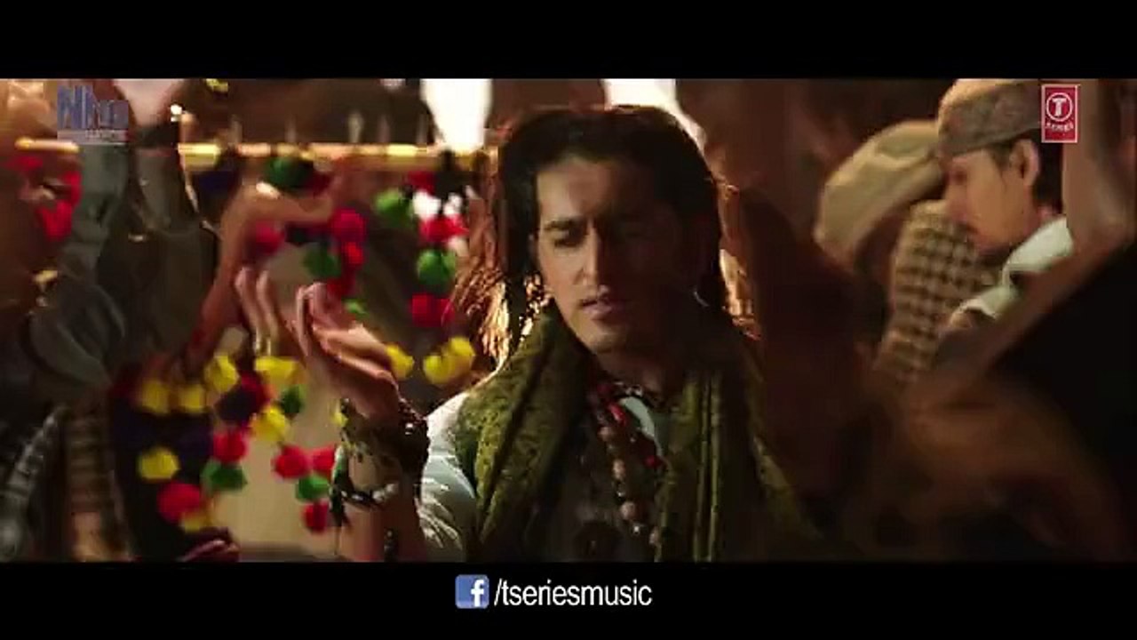 Afghan Jalebi - Ya Baba - Phantom 2015 - qdramasonline.blogspot.com