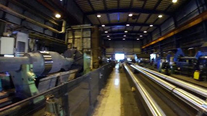 LiquiGlide: Nonstick coatings leave zero waste behind-by Entertainment & Fun videos