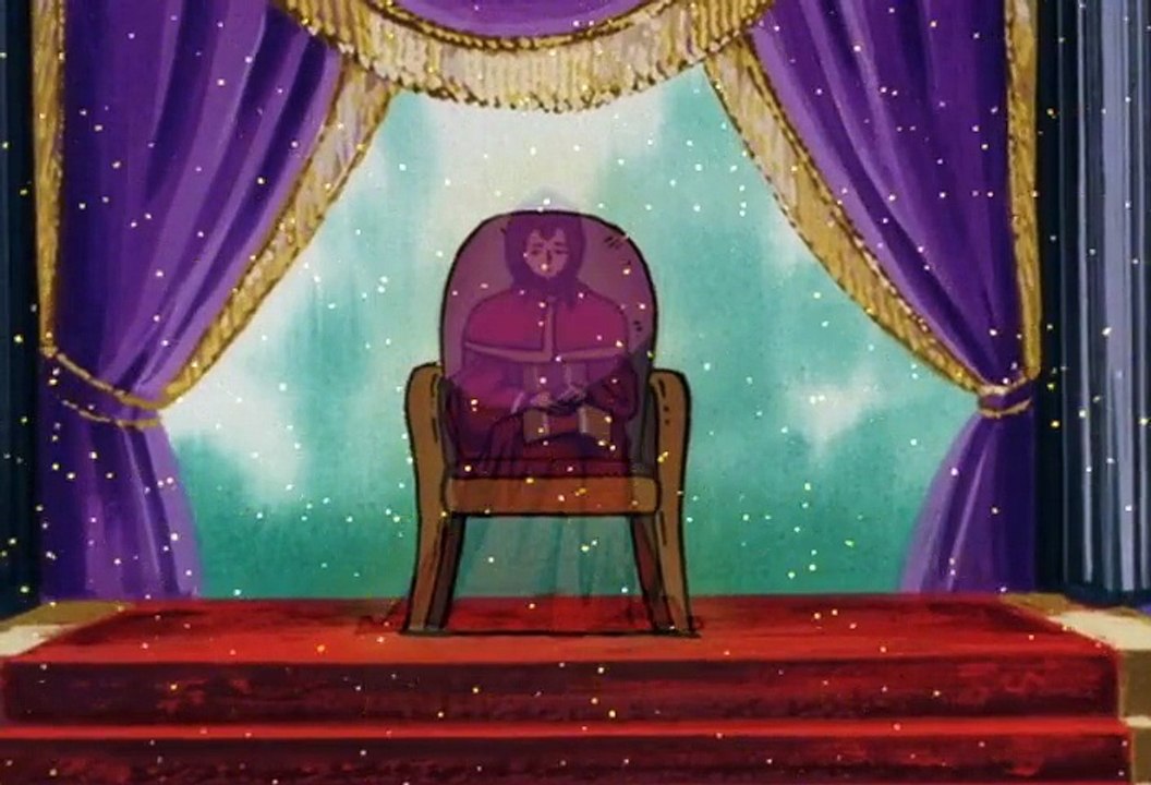 [eg]victory Gundam 51