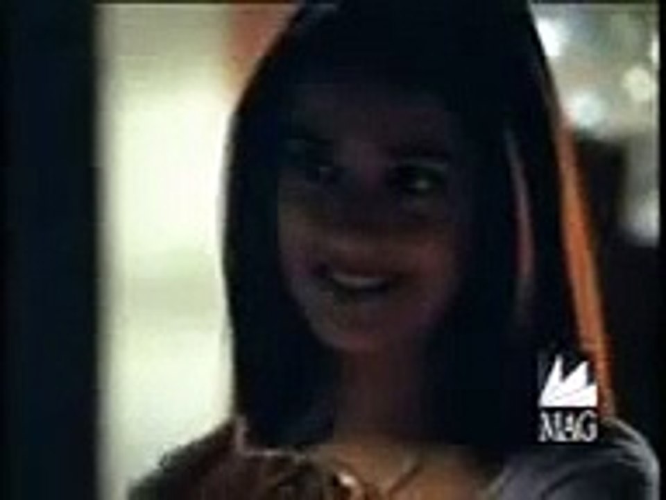Amrita Rao D'damas Ad Clear Version