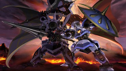 Little Battlers eXperience (3DS) - Trailer