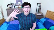 Phil Lester - Carried Away