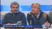 Lacalle - Larrañaga responden a Mujica