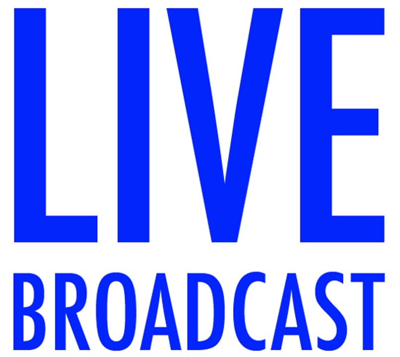 Pakistan vs SriLanka 2nd T20 Match Live Streaming,dailymotion live ptv streaming 1 August 2015