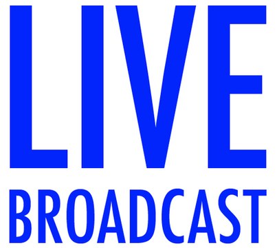 Pakistan vs SriLanka 2nd T20 Match Live Streaming,dailymotion live ptv streaming 1 August 2015