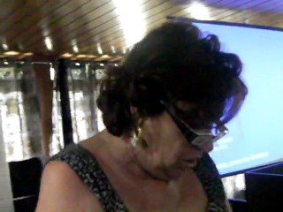 What is exactly Visual Anthropology