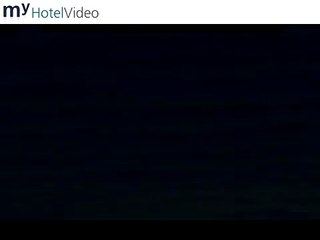 myHotelVideo.com presents: Hotel Lifestyle Vitalis Garden Club in Puerto Plata / north coast / Dominican Republic