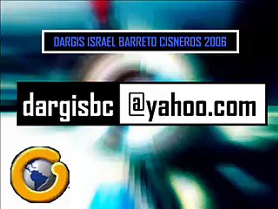 Globovison - 11 Abril 2002